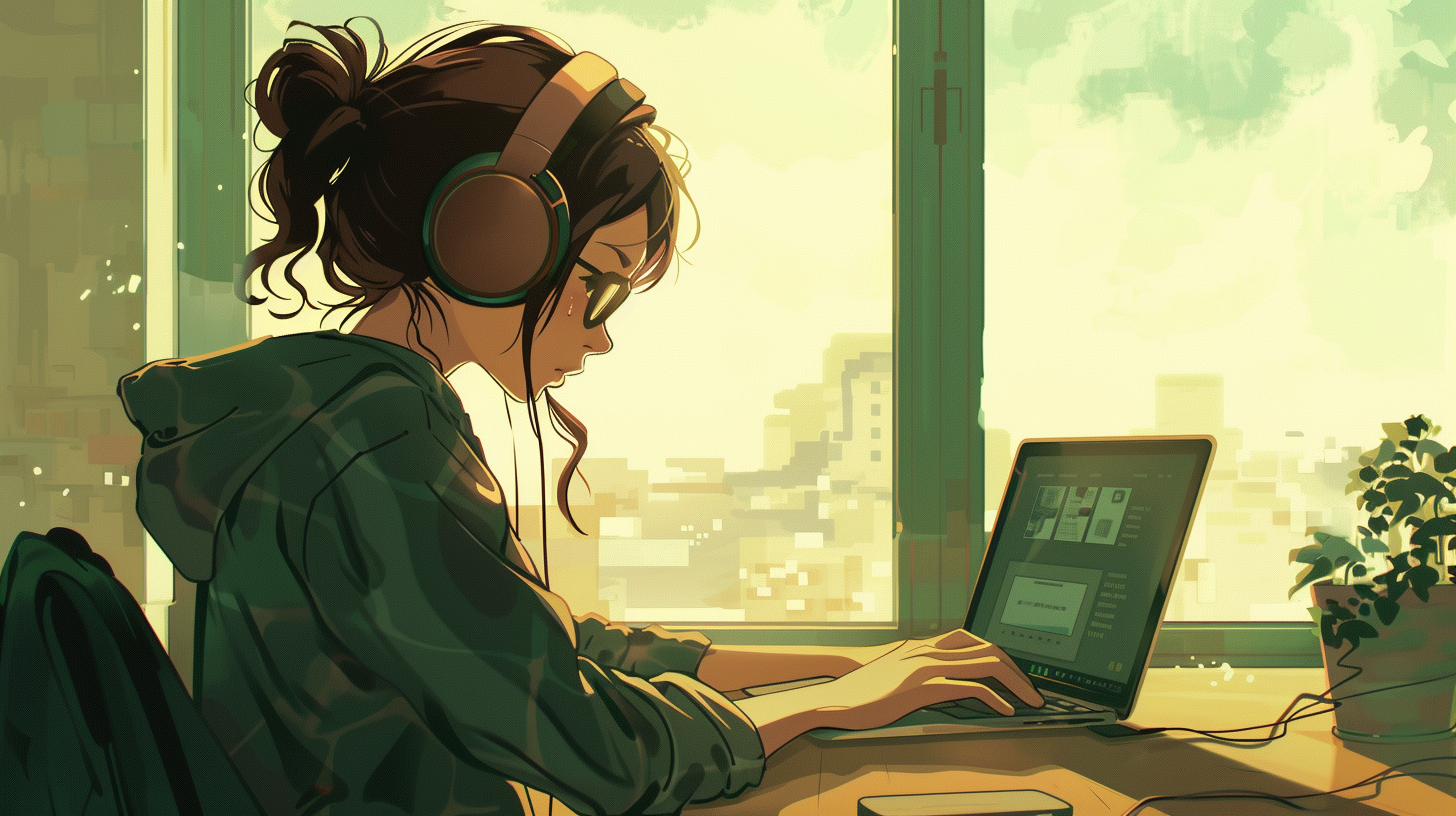 Tdah et haut potentiel