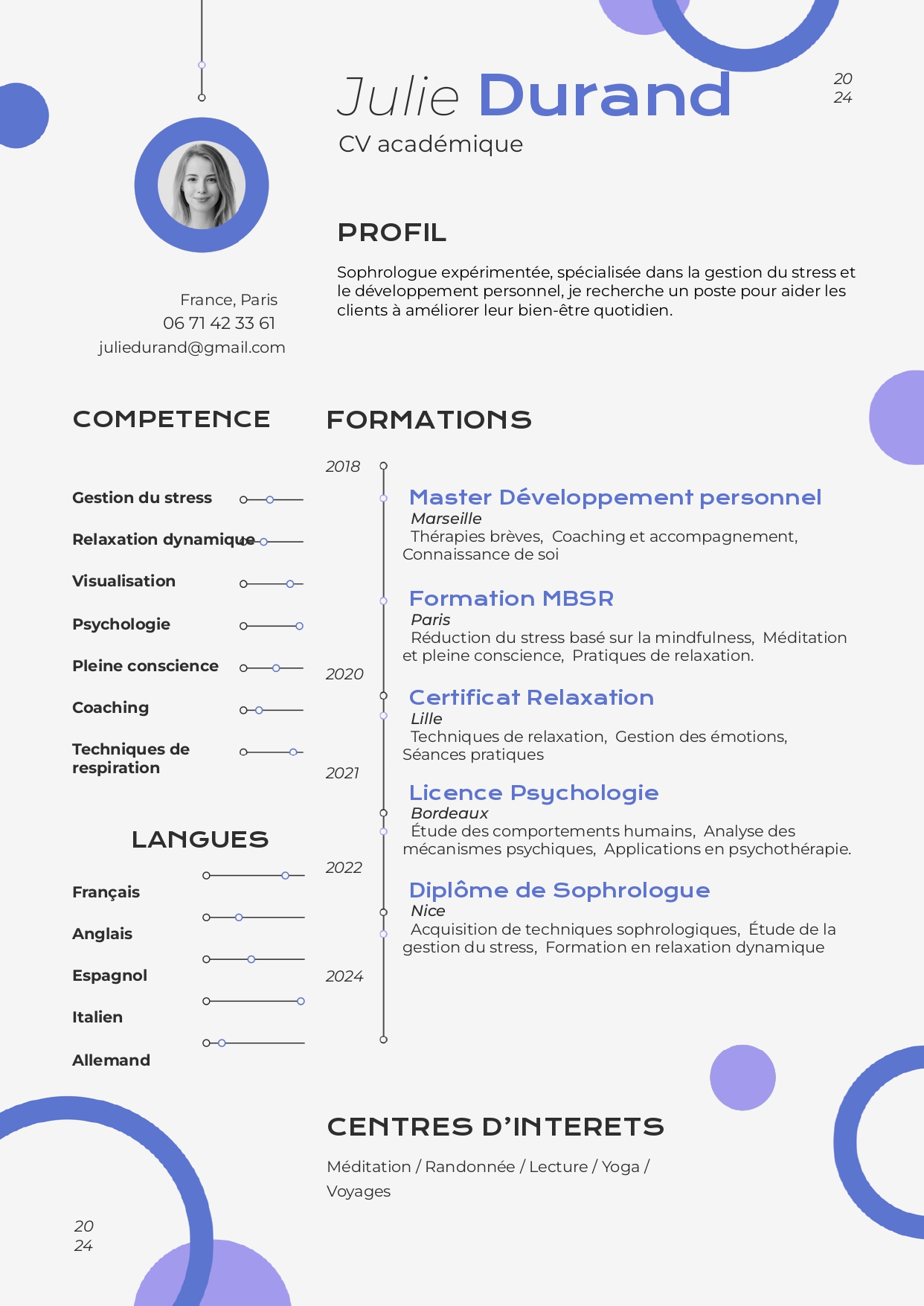 mod-les-de-cv-d-ducateur-sp-cialis-gratuits-professeurcyclope-fr