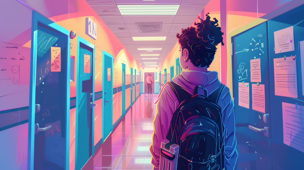 Cahier de vacances CM2 : réussir la transition vers la 6ème sereinement