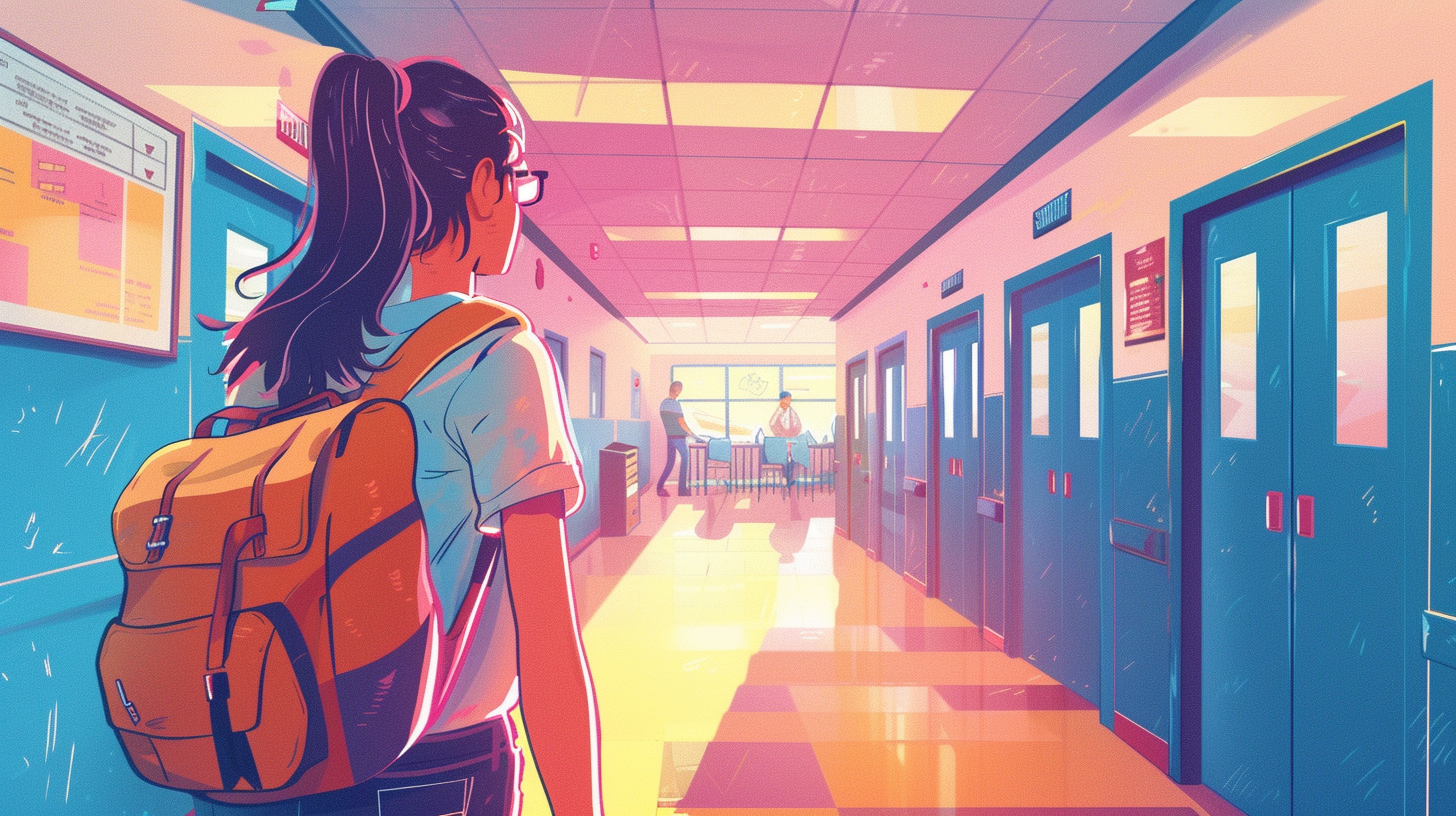 Cahier de vacances CM2 : réussir la transition vers la 6ème sereinement