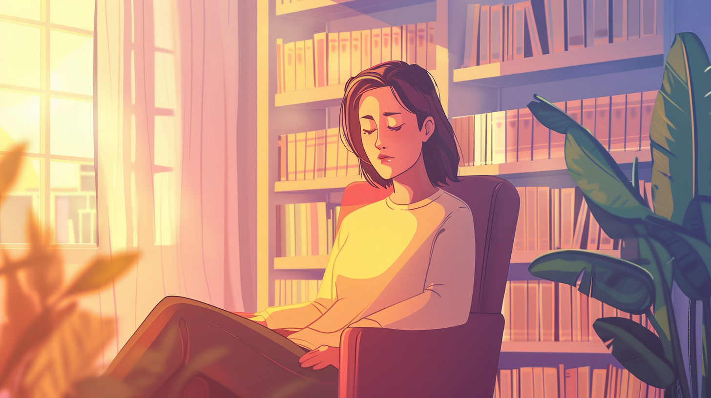 Salaire d'un psychologue scolaire