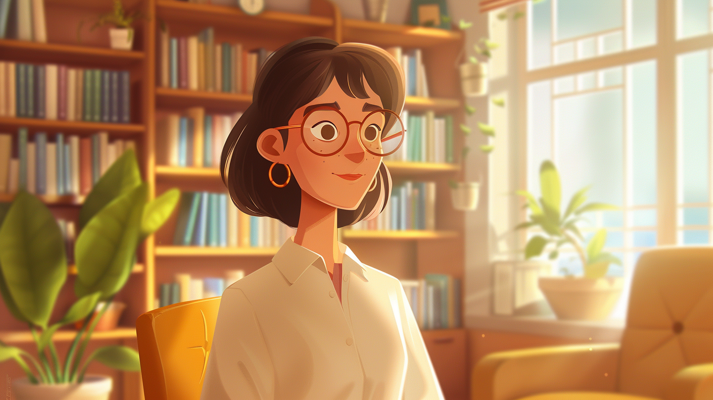 Salaire d'un psychologue scolaire