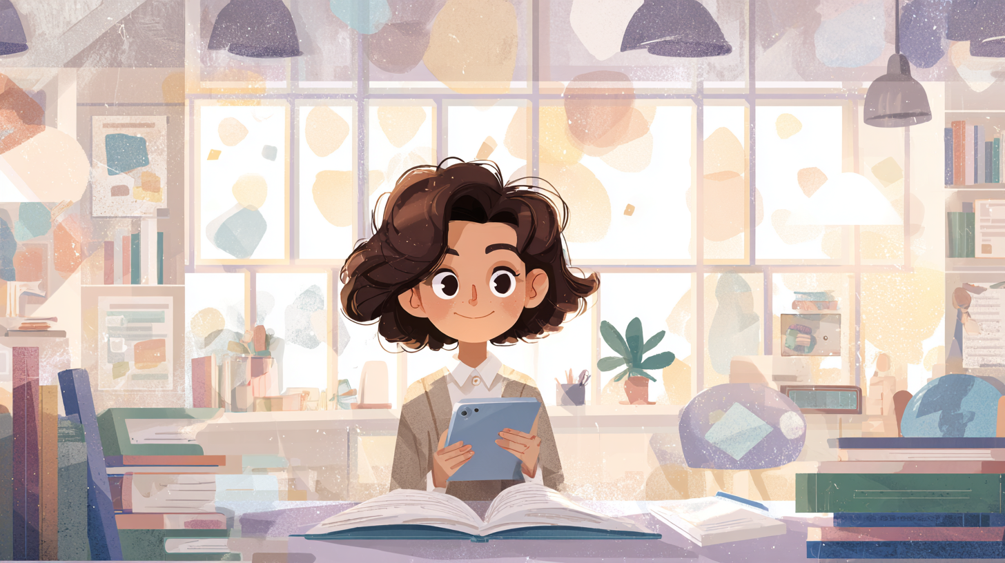 Quelles adaptations pédagogiques pour les élèves dyslexiques