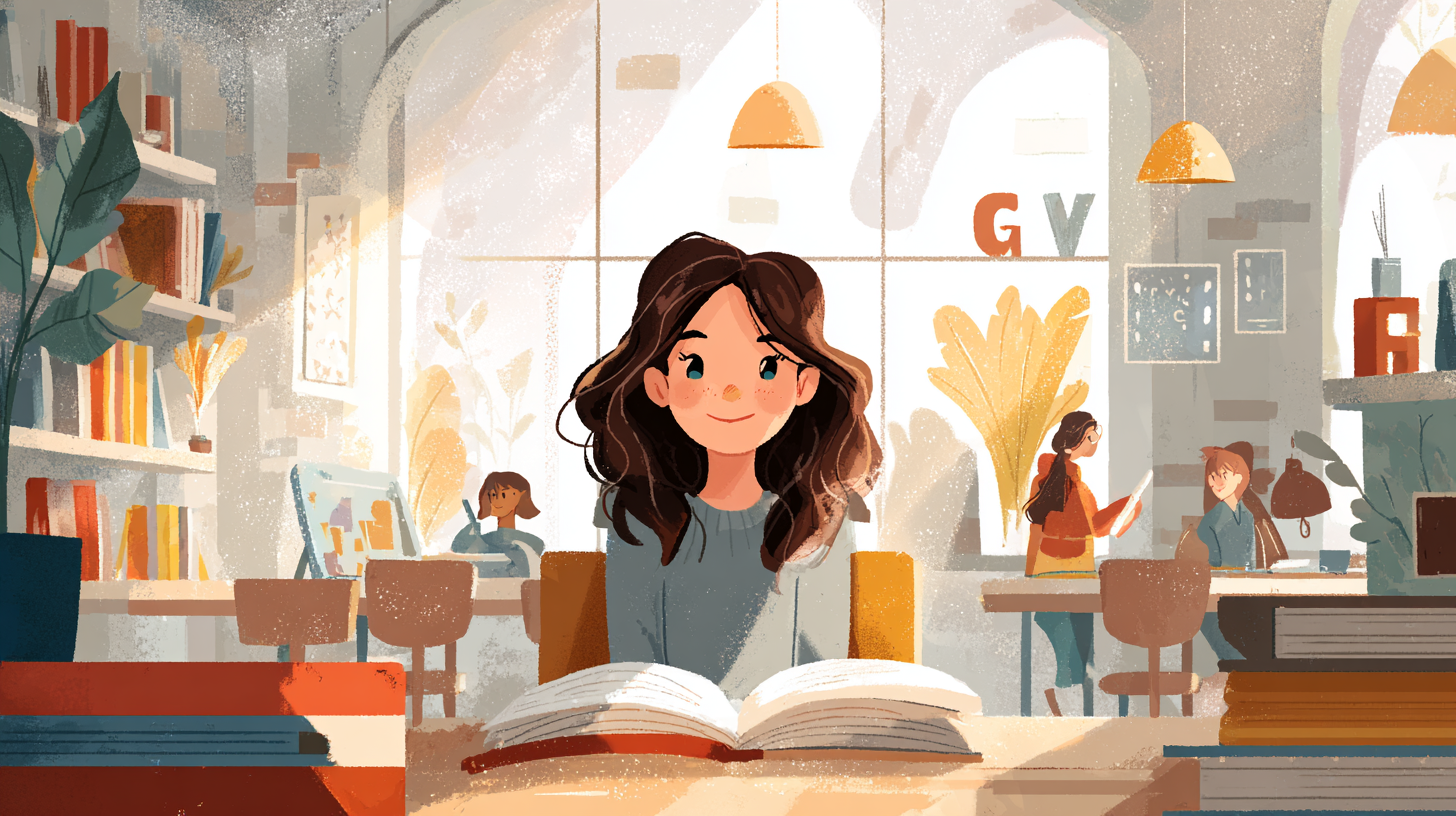 Quelles adaptations pédagogiques pour les élèves dyslexiques