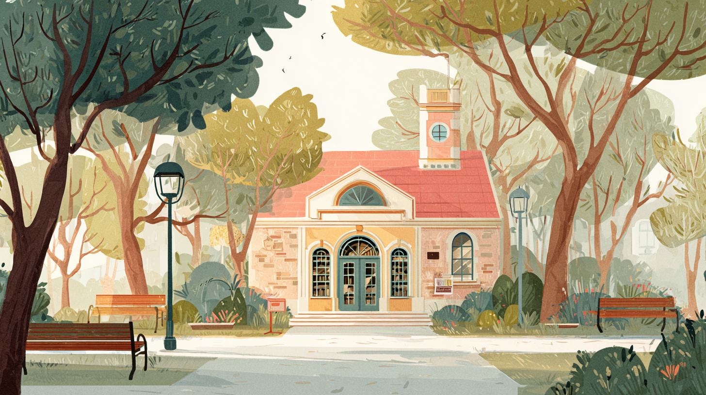 Les écoles accessibles hors Parcoursup