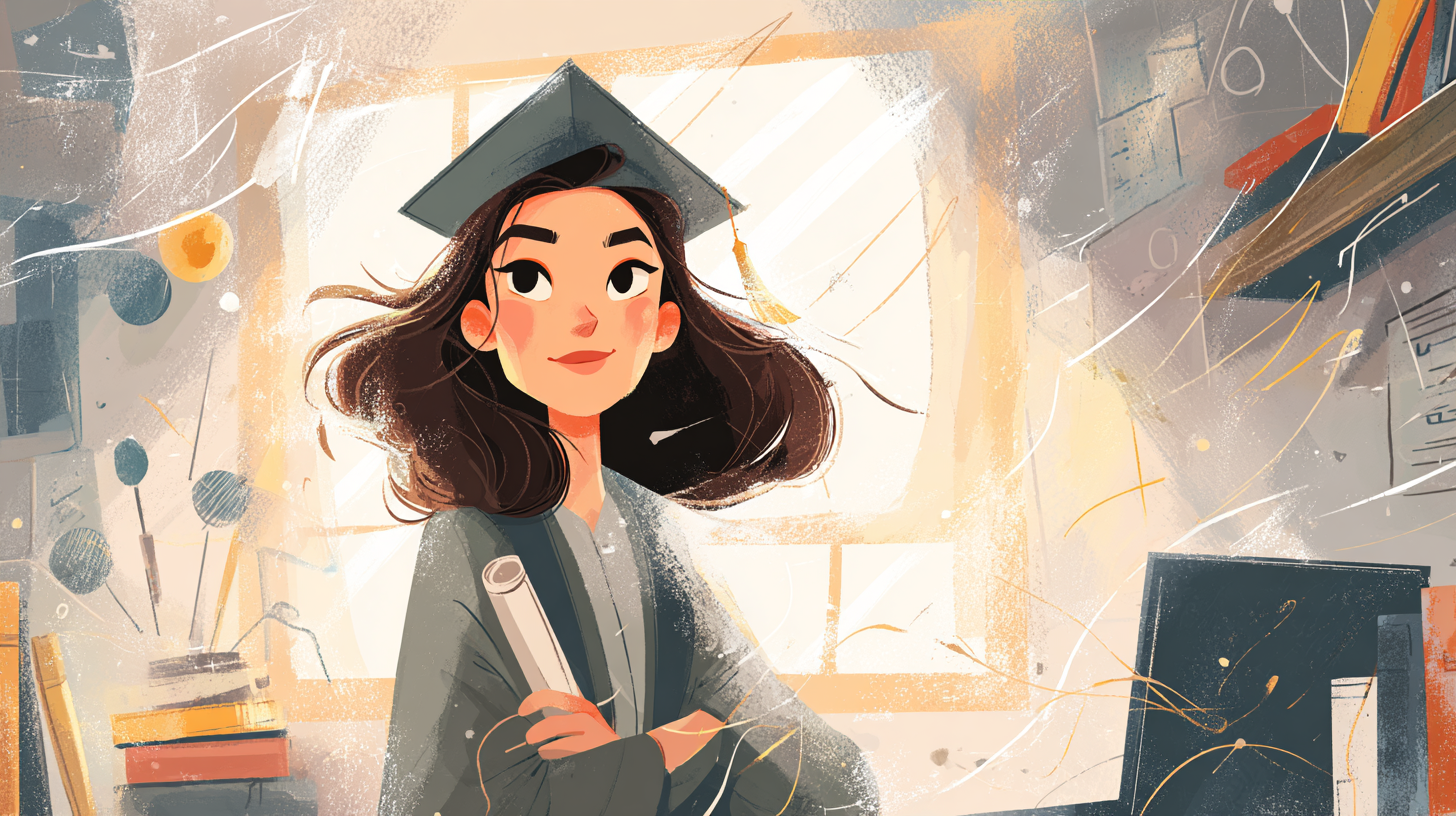 Que faire après un bac professionnel