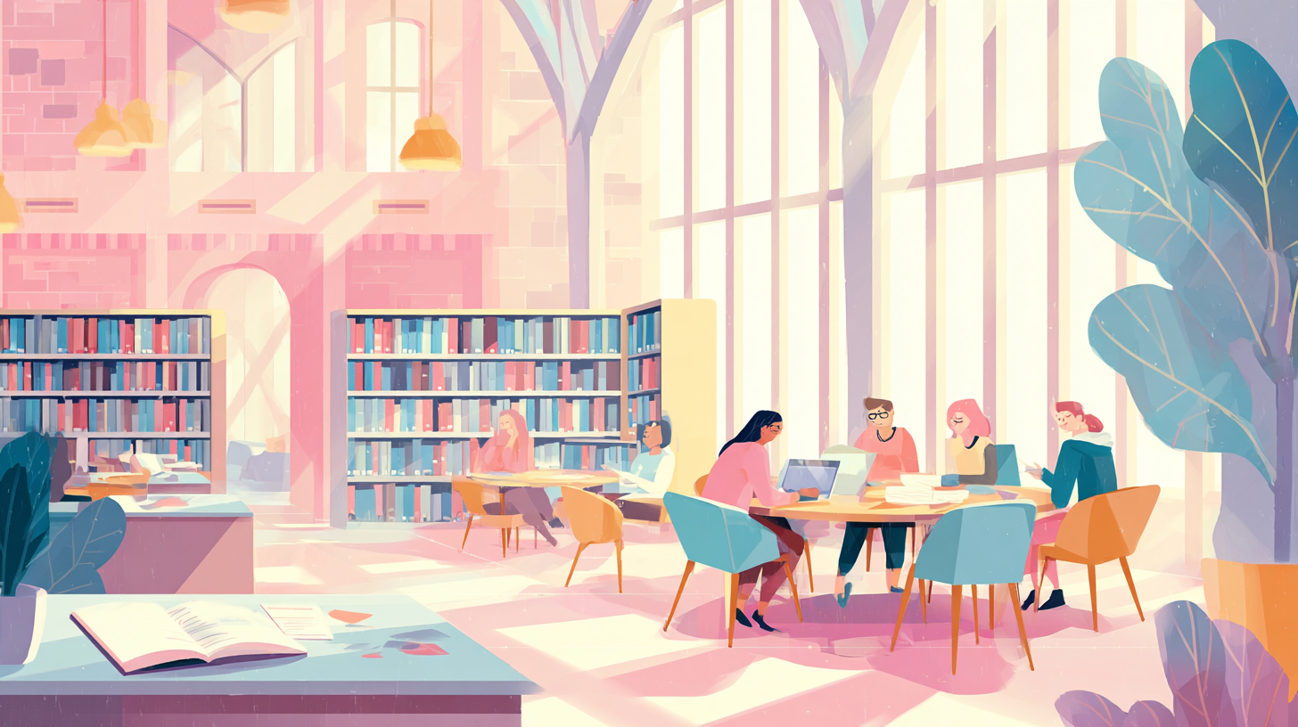 Les dispositifs d’aide à la réussite à l’université