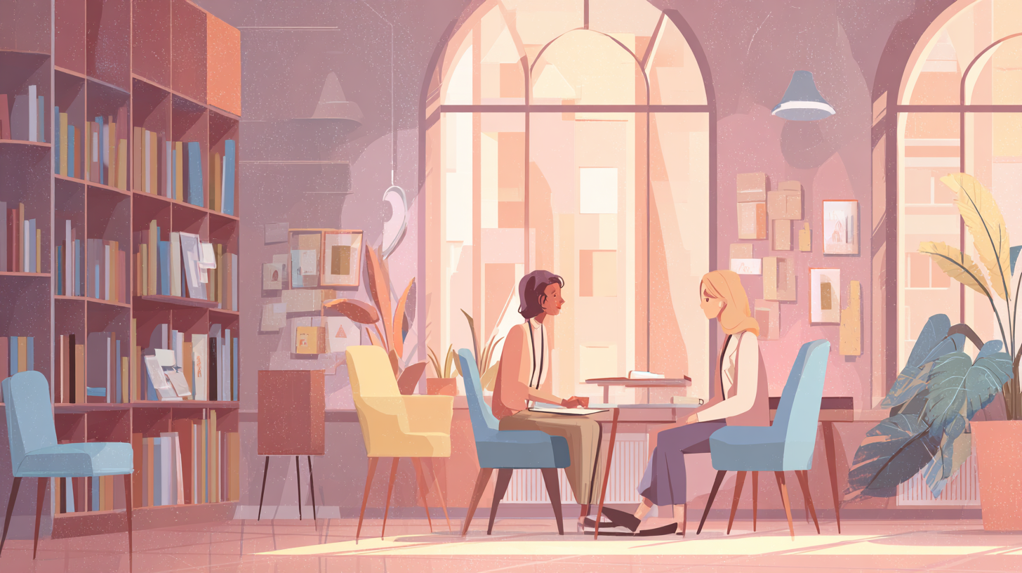 Comment fonctionne l’orientation scolaire en France