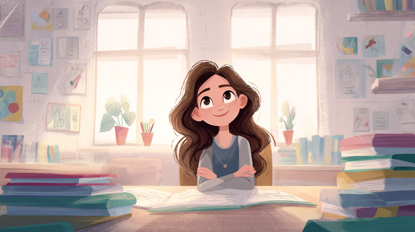 Quels droits scolaires pour les élèves avec troubles dys