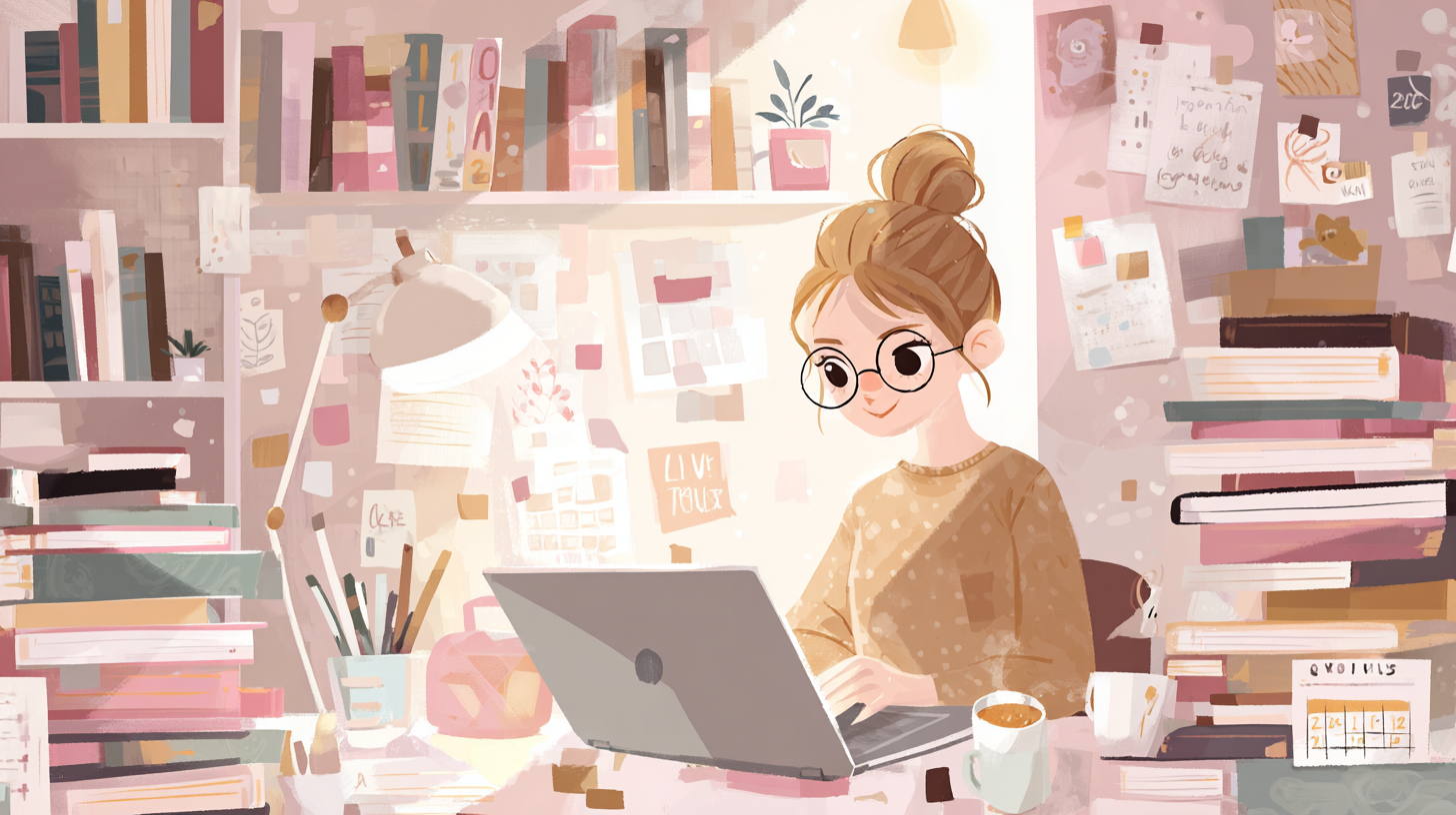 Comment concilier études et travail étudiant