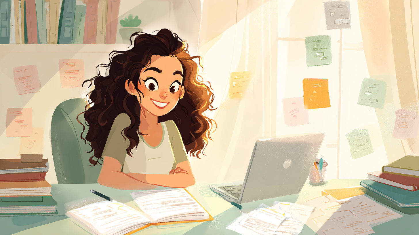 Comment préparer Parcoursup efficacement