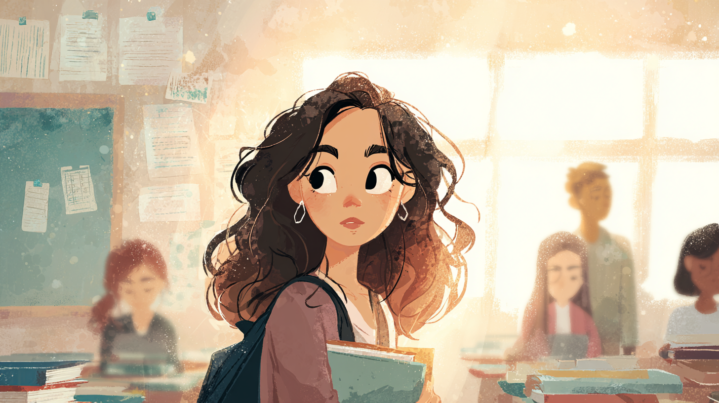 Les solutions pour reprendre des études à l’âge adulte