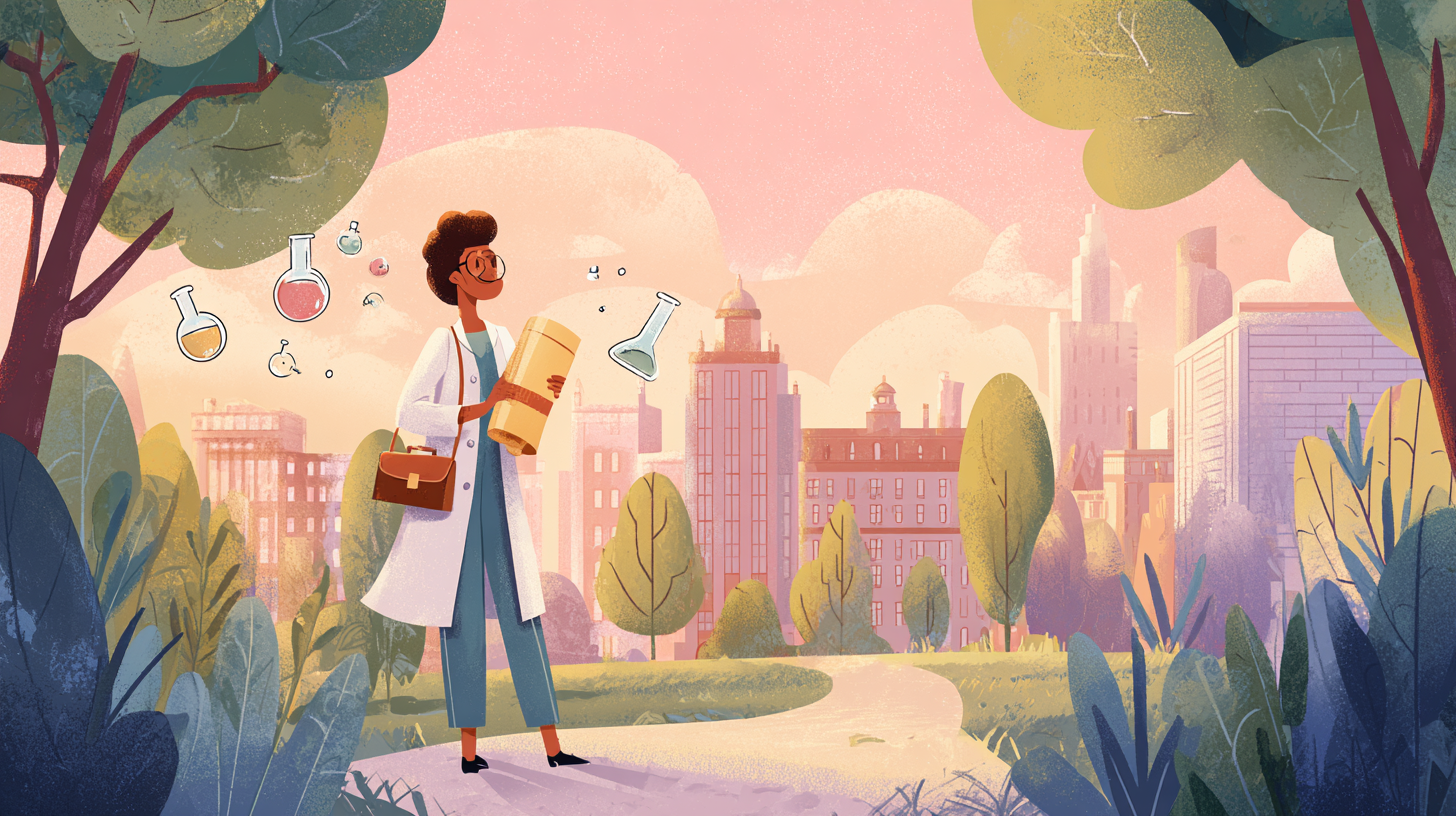 Quels sont les débouchés après une licence