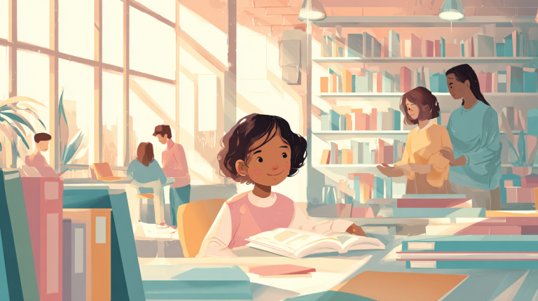 Comment obtenir un PAP ou un PPS pour un enfant dys