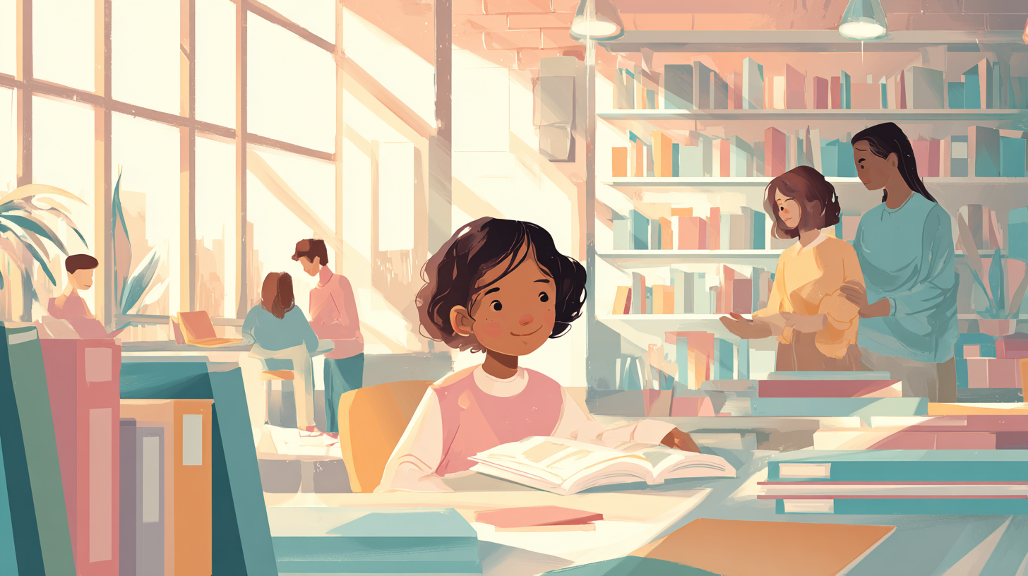 Comment obtenir un PAP ou un PPS pour un enfant dys