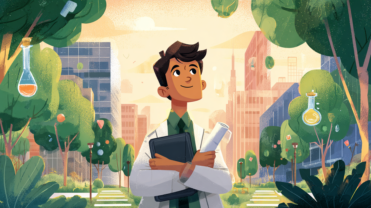 Quels sont les débouchés après une licence