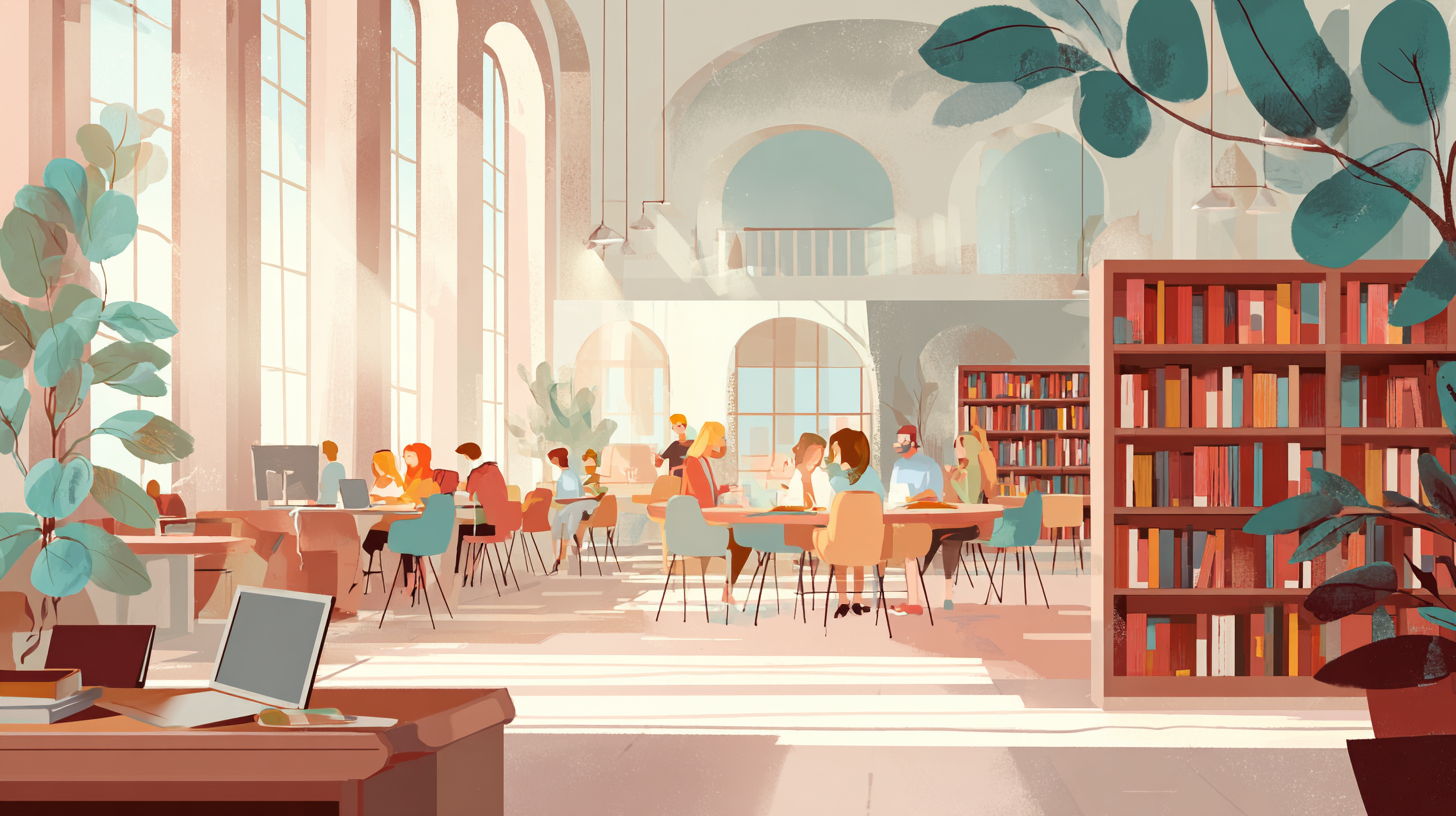 Les dispositifs d’aide à la réussite à l’université