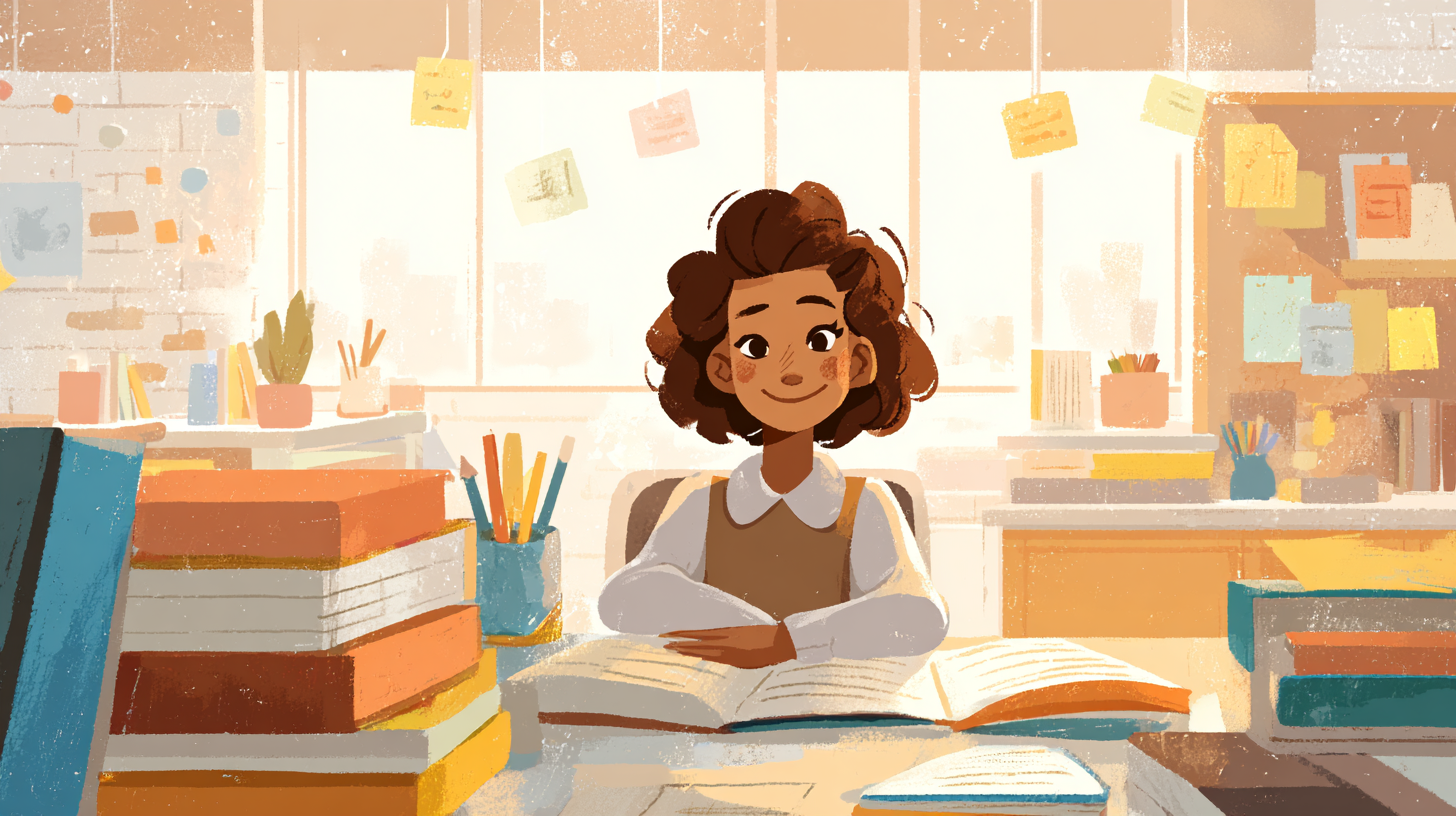 Quels droits scolaires pour les élèves avec troubles dys