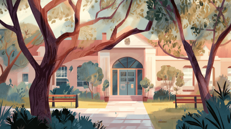 Les écoles accessibles hors Parcoursup