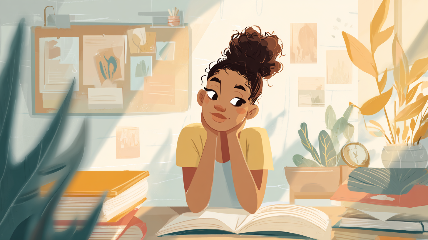 Comment gérer le stress des examens