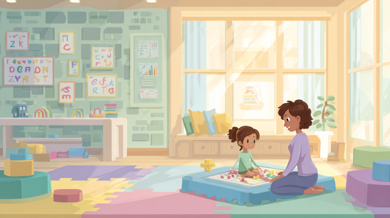 Les méthodes de rééducation pour les troubles dys