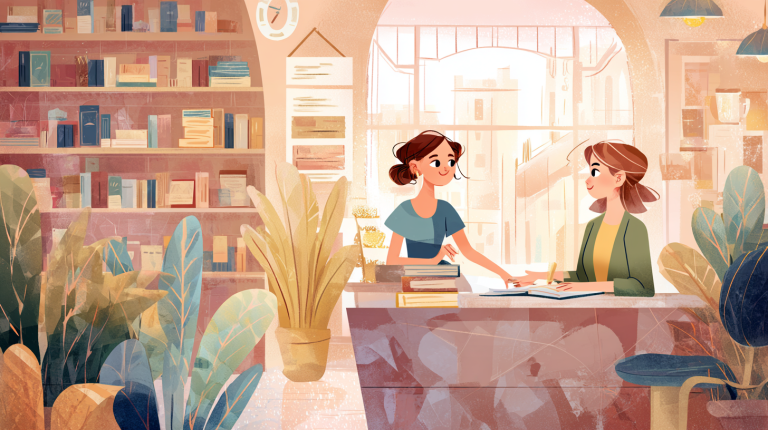 Comment fonctionne l’orientation scolaire en France