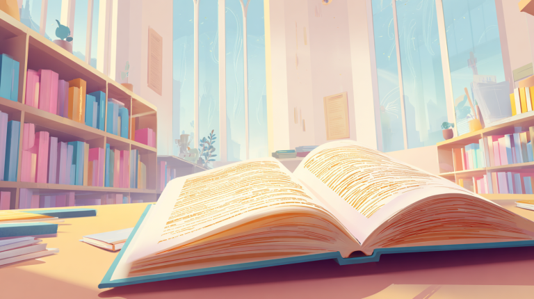 Les polices d’écriture adaptées aux dyslexiques