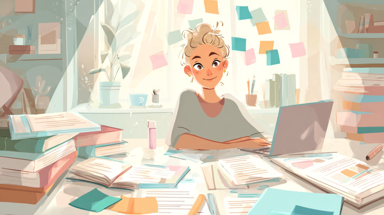 Comment préparer Parcoursup efficacement