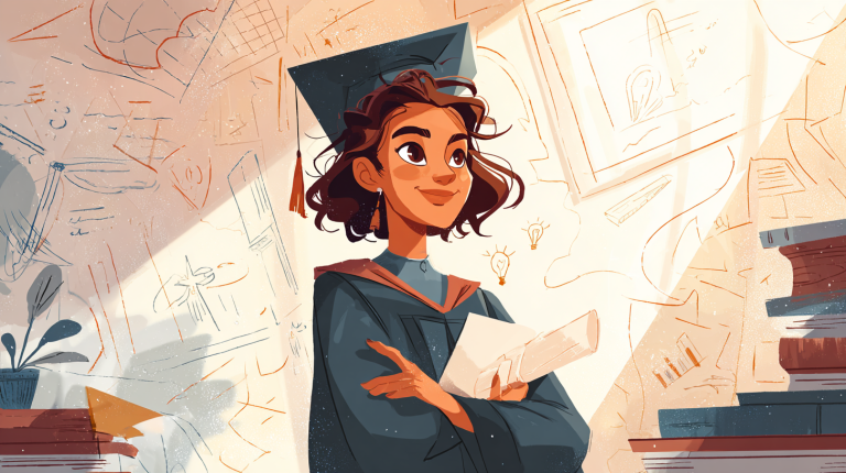 Que faire après un bac professionnel