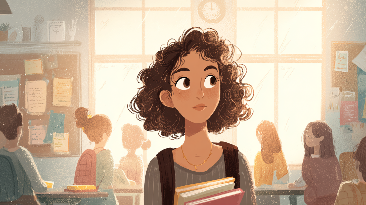 Les solutions pour reprendre des études à l’âge adulte